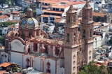 Taxco (158)